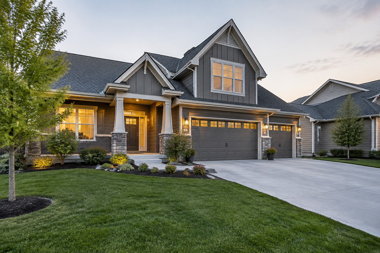 Smart Home Improvements That Help You Sell Faster