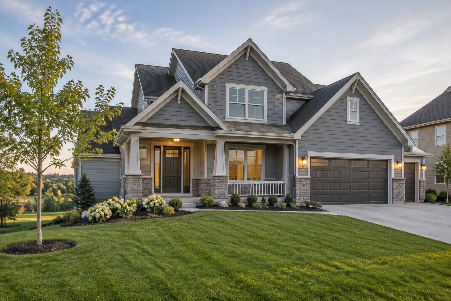 Navigating the Path to Homeownership: A Step-by-Step Guide
