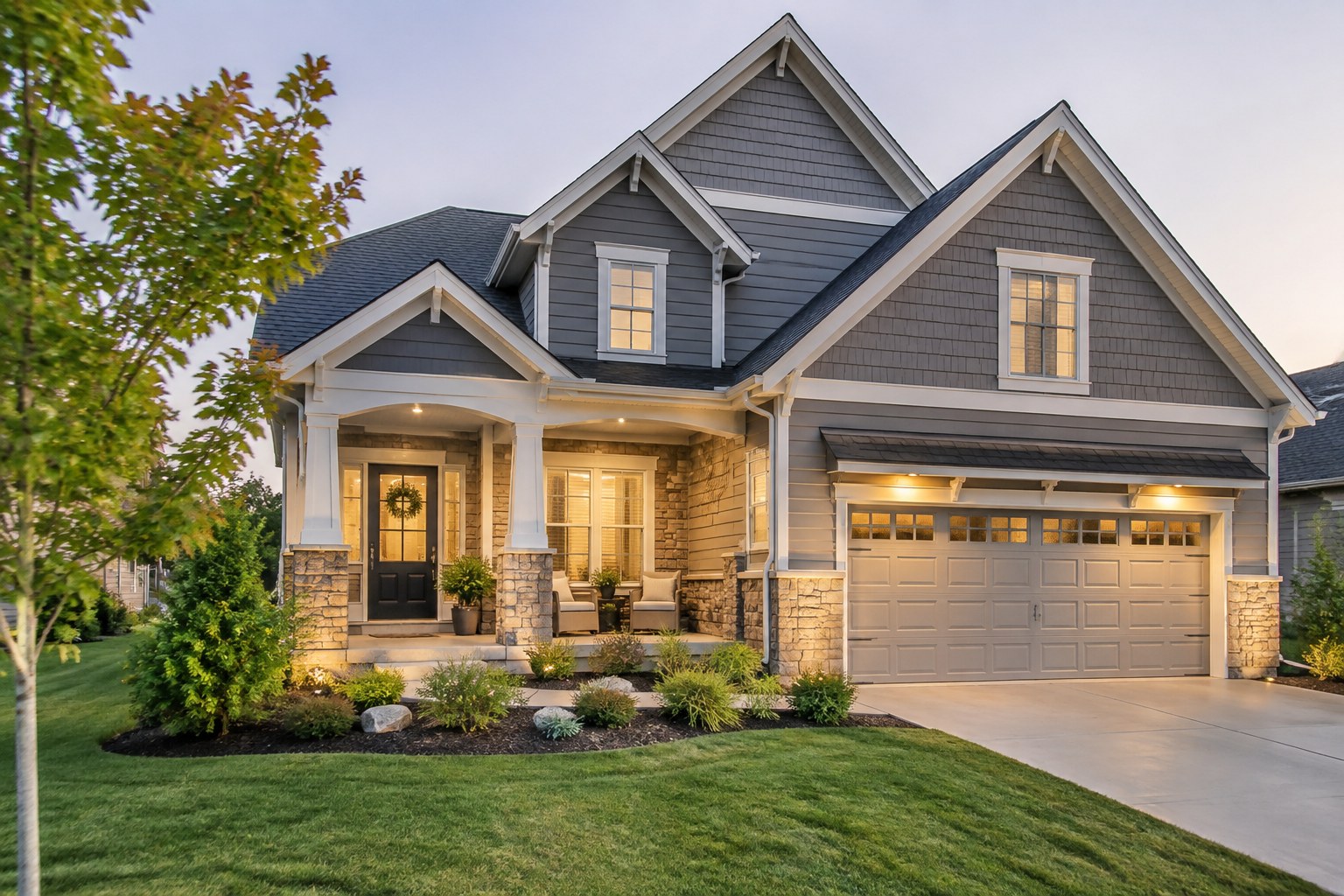 Smart Home Improvements That Help You Sell Faster