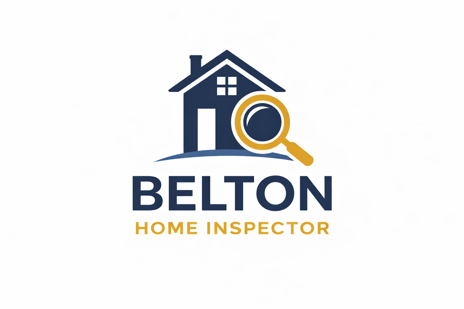 Belton Home Inspector Blog