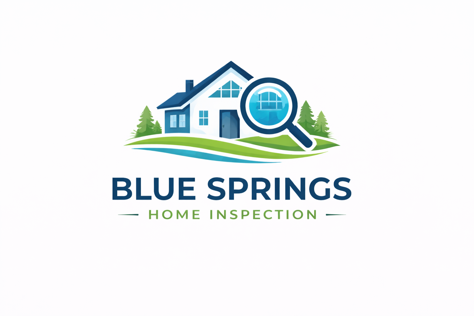Blue Springs Home Inspection Blog