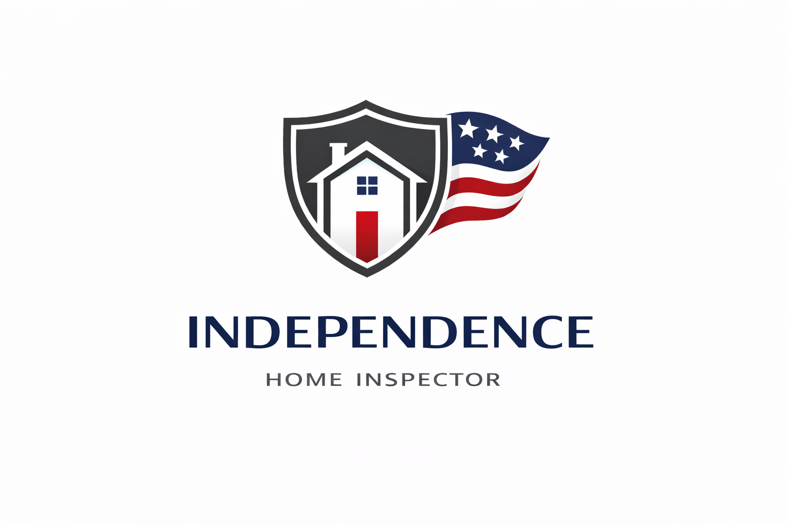 Independence Home Inspector Blog