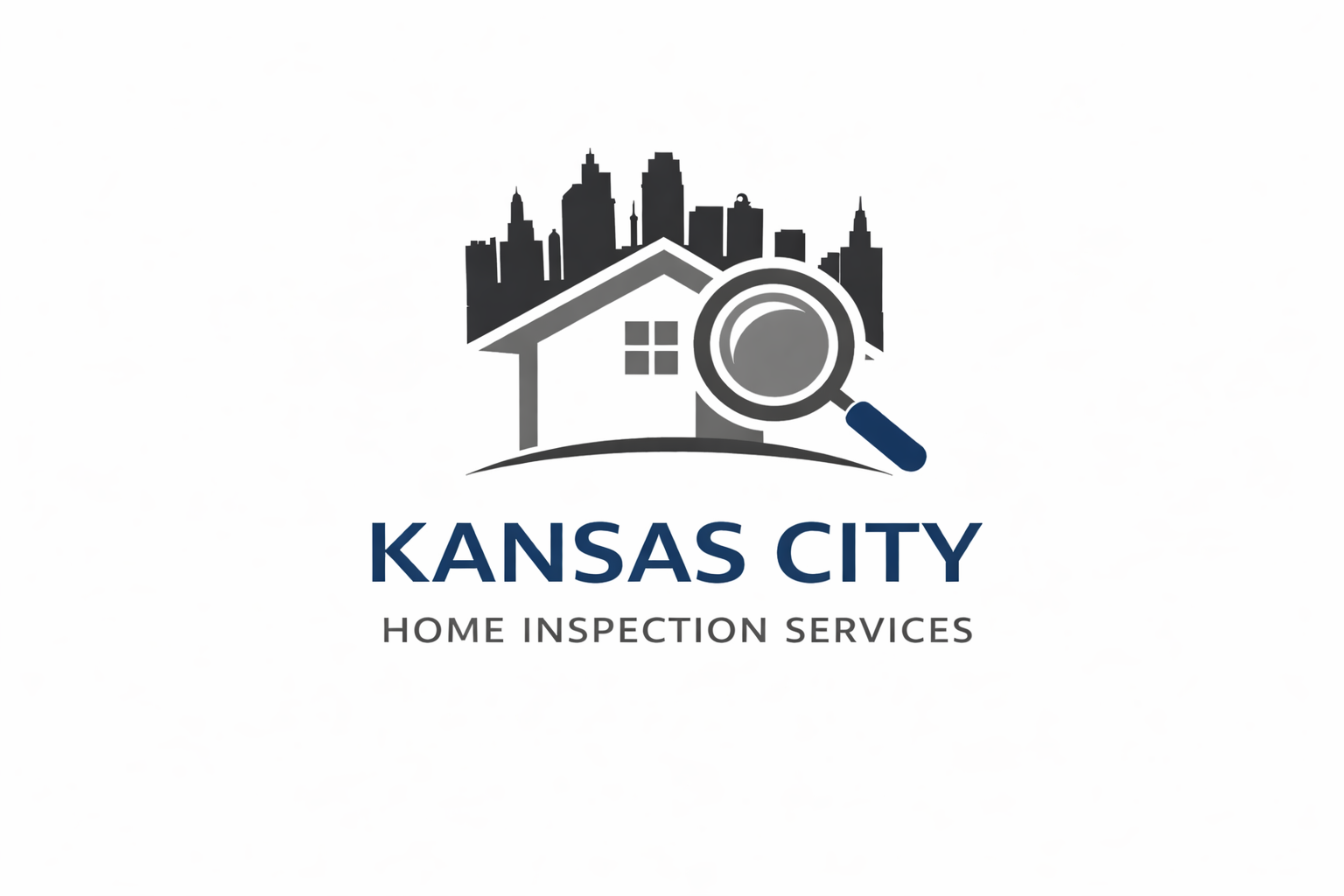 Kansas City Home Inspection Services Blog