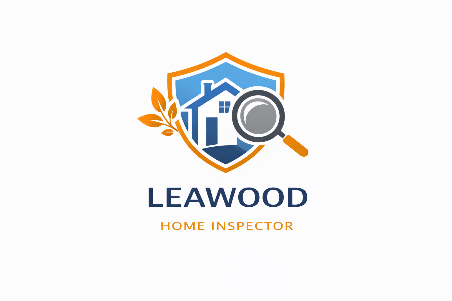 Leawood Home Inspector Blog