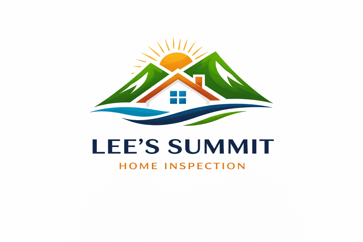 Lees Summit Home Inspection Blog