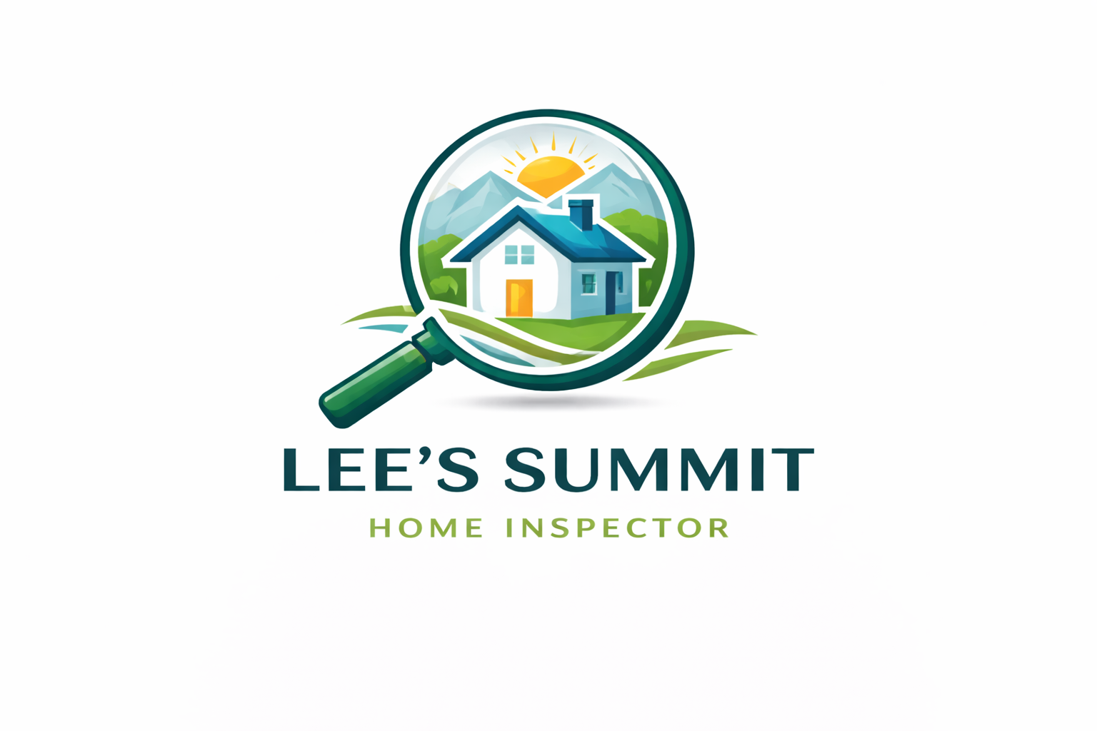Lees Summit Home Inspector Blog