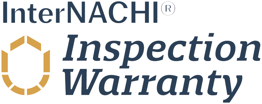 InterNACHI Inspection Warranty
